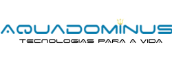 Aquadominus